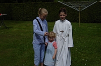 Photo 001.jpg Photo 001.jpg