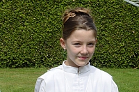 Photo 003.jpg Photo 003.jpg