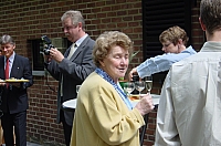 Photo 004.jpg Photo 004.jpg