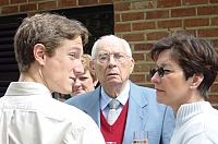 Photo 005.jpg Photo 005.jpg