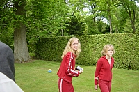 Photo 006.jpg Photo 006.jpg