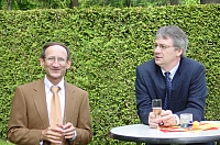 Photo 007.jpg Photo 007.jpg