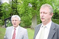 Photo 011.jpg Photo 011.jpg