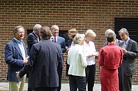 Photo 013.jpg Photo 013.jpg