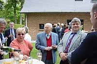 Photo 015.jpg Photo 015.jpg