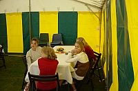 Photo 016.jpg Photo 016.jpg