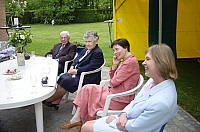 Photo 017.jpg Photo 017.jpg