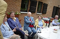 Photo 018.jpg Photo 018.jpg