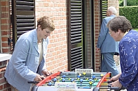 Photo 019.jpg Photo 019.jpg