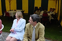 Photo 021.jpg Photo 021.jpg