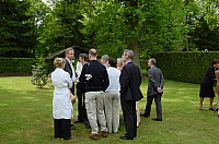 Photo 022.jpg Photo 022.jpg