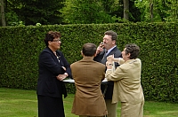 Photo 023.jpg Photo 023.jpg