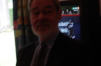 Photo 025.jpg Photo 025.jpg