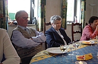 Photo 027.jpg Photo 027.jpg