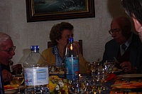 Photo 028.jpg Photo 028.jpg