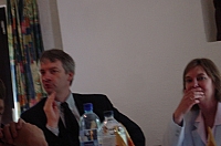 Photo 029.jpg Photo 029.jpg