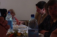 Photo 030.jpg Photo 030.jpg