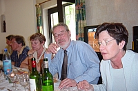 Photo 032.jpg Photo 032.jpg