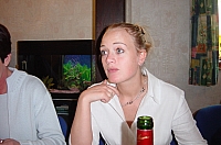 Photo 033.jpg Photo 033.jpg