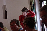 Photo 034.jpg Photo 034.jpg