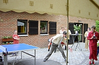 Photo 037.jpg Photo 037.jpg