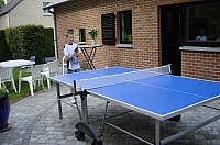 Photo 038.jpg Photo 038.jpg