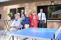 Photo 039.jpg Photo 039.jpg