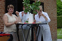 Photo 040.jpg Photo 040.jpg