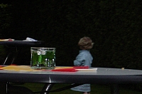 Photo 045.jpg Photo 045.jpg