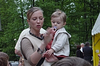 Photo 046.jpg Photo 046.jpg