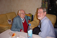 Photo 047.jpg Photo 047.jpg