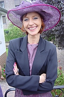 Photo 001.jpg Photo 001.jpg