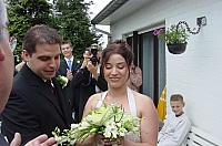 Photo 002.jpg Photo 002.jpg