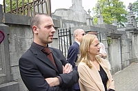 Photo 003.jpg Photo 003.jpg