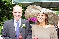 Photo 004.jpg Photo 004.jpg