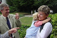 Photo 005.jpg Photo 005.jpg