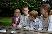 Photo 007.jpg Photo 007.jpg