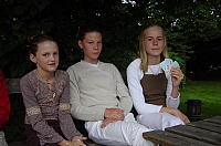 Photo 008.jpg Photo 008.jpg