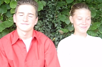 Photo 009.jpg Photo 009.jpg