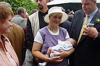 Photo 010.jpg Photo 010.jpg