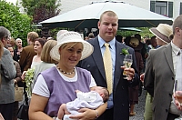 Photo 011.jpg Photo 011.jpg