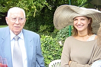 Photo 012.jpg Photo 012.jpg