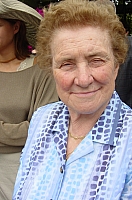 Photo 013.jpg Photo 013.jpg