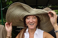 Photo 014.jpg Photo 014.jpg