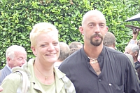 Photo 016.jpg Photo 016.jpg