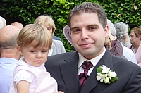 Photo 017.jpg Photo 017.jpg