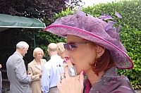 Photo 019.jpg Photo 019.jpg