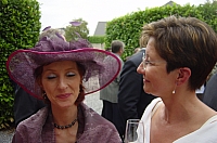 Photo 020.jpg Photo 020.jpg