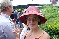 Photo 021.jpg Photo 021.jpg