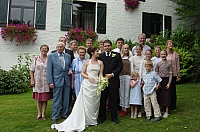 Photo 026.jpg Photo 026.jpg